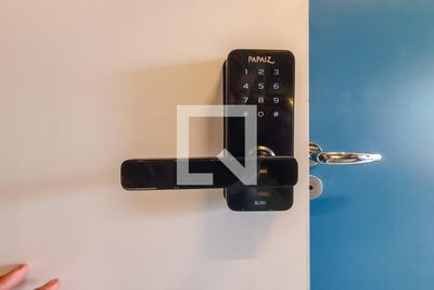 Kitnet-Studio, 24 m² - Foto 5