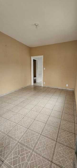 Apartamento, 2 quartos, 80 m² - Foto 3