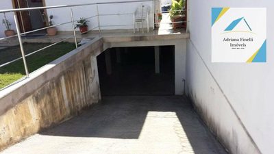 Casa, 3 quartos, 234 m² - Foto 5