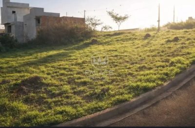 Terreno - Foto 3