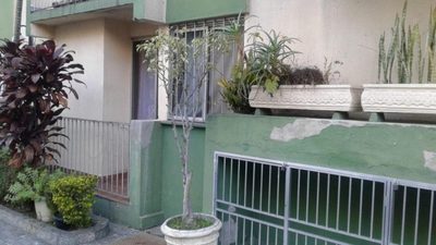Apartamento, 2 quartos, 56 m² - Foto 3