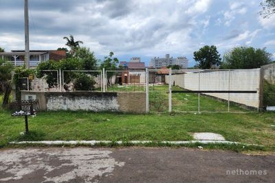 Terreno, 484 m² - Foto 2