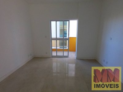 Apartamento, 2 quartos, 82 m² - Foto 3