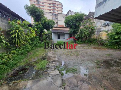 Casa, 5 quartos, 400 m² - Foto 4