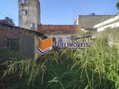 Loteamento e Condomínio, 402 m² - Foto 2