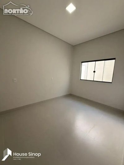 Casa, 3 quartos, 98 m² - Foto 5