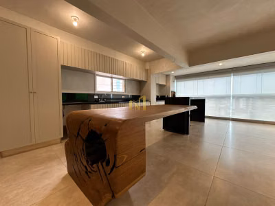 Apartamento, 2 quartos, 142 m² - Foto 4