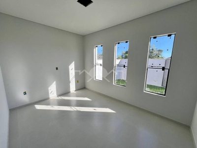 Casa, 3 quartos, 78 m² - Foto 4