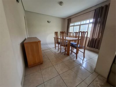 Casa, 2 quartos, 120 m² - Foto 4