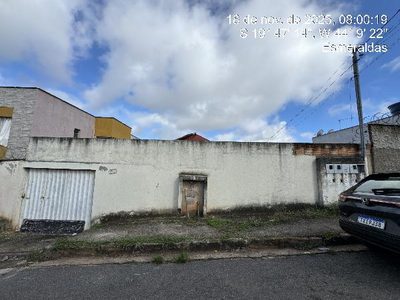 Apartamento, 2 quartos, 72 m² - Foto 1