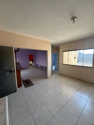 Casa, 228 m² - Foto 4