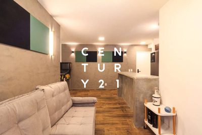 Apartamento, 2 quartos, 75 m² - Foto 4