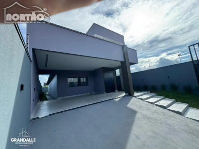 Casa, 2 quartos, 207 m² - Foto 4