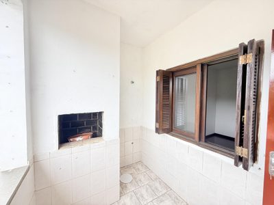 Apartamento, 2 quartos, 90 m² - Foto 3