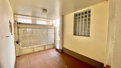 Casa, 3 quartos, 217 m² - Foto 2