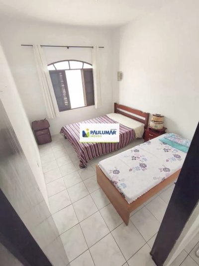 Casa, 2 quartos, 69 m² - Foto 3