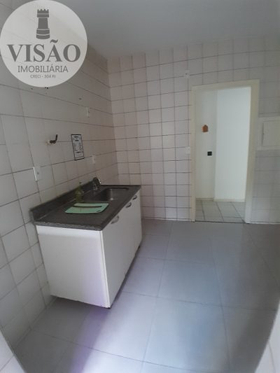 Apartamento, 3 quartos, 103 m² - Foto 5