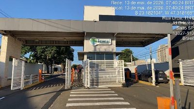 Casa, 3 quartos, 390 m² - Foto 1