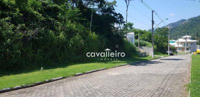 Loteamento e Condomínio, 360 m² - Foto 3