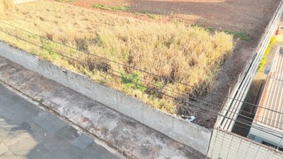Terreno, 880 m² - Foto 4
