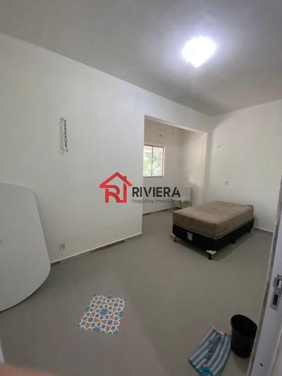 Sítio, 3 quartos, 21000 m² - Foto 4