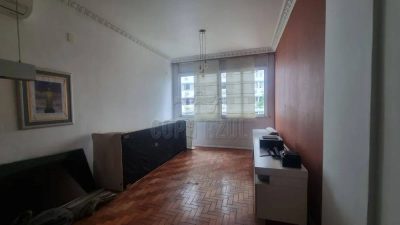 Apartamento, 3 quartos, 118 m² - Foto 1