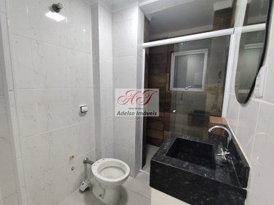 Apartamento, 2 quartos, 78 m² - Foto 5