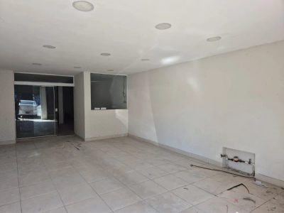 Sala-Conjunto, 66 m² - Foto 3
