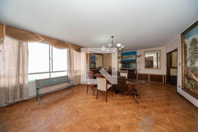 Apartamento, 4 quartos, 295 m² - Foto 4