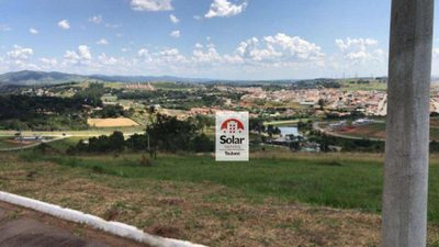Loteamento e Condomínio, 630 m² - Foto 1