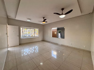 Casa, 3 quartos, 140 m² - Foto 5