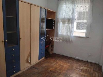 Apartamento, 2 quartos, 65 m² - Foto 3