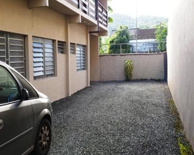 Prédio Inteiro - Foto 5