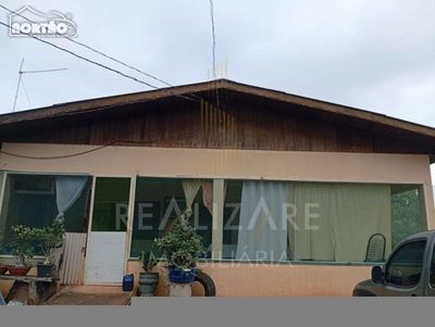 Casa - Foto 3