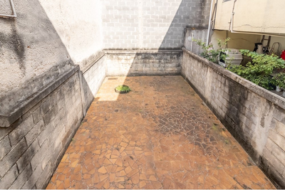 Casa, 2 quartos, 101 m² - Foto 2