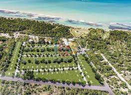 Terreno, 525 m² - Foto 5
