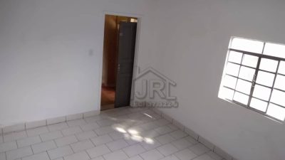 Casa, 1 quarto, 38 m² - Foto 4