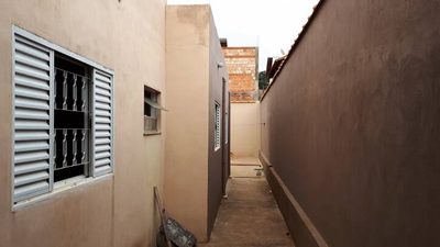 Casa, 3 quartos, 185 m² - Foto 4