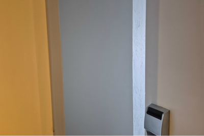 Apartamento, 2 quartos, 58 m² - Foto 5