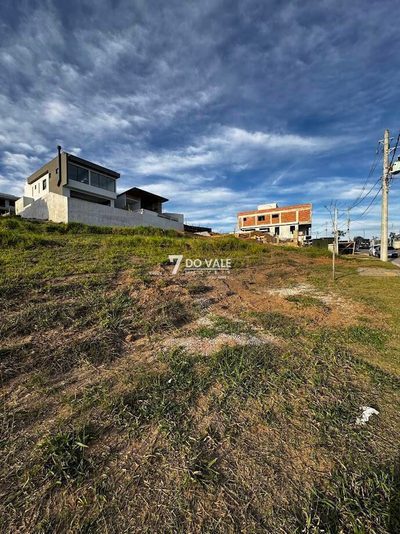 Terreno, 350 m² - Foto 3