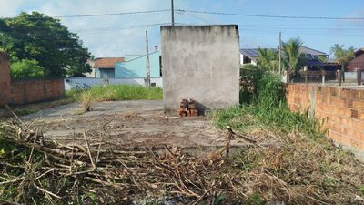 Terreno, 336 m² - Foto 4