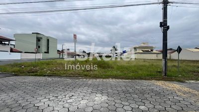 Terreno, 700 m² - Foto 1