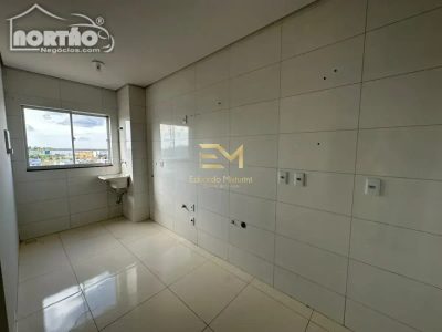 Casa, 3 quartos, 54 m² - Foto 4