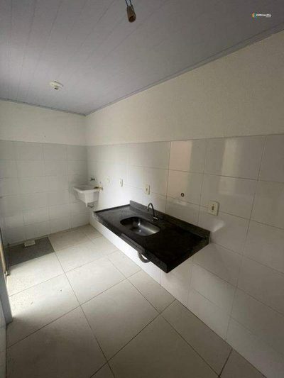 Casa, 2 quartos, 70 m² - Foto 3