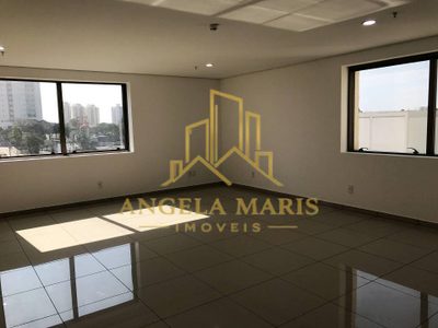 Sala-Conjunto, 45 m² - Foto 1