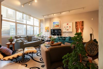 Apartamento, 2 quartos, 133 m² - Foto 2