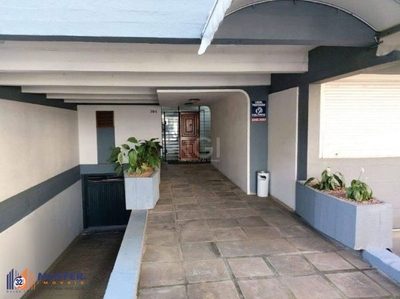 Sala-Conjunto, 68 m² - Foto 2