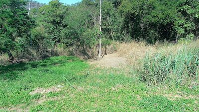 Terreno, 211 m² - Foto 4