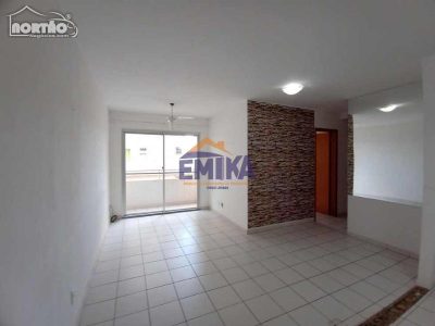Casa, 3 quartos, 74 m² - Foto 1