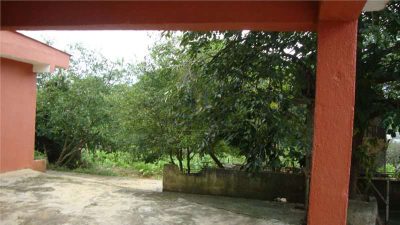 Chácara, 3 quartos - Foto 5
